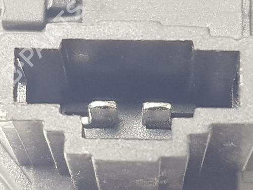 Electronic module VW T-ROC (A11, D11) 2.0 TDI SCR | BP32198427M83  - Image 5