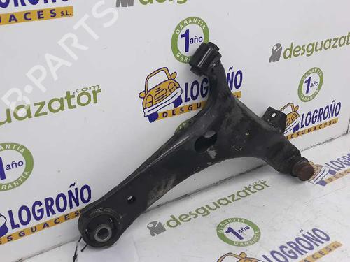 Right front suspension arm SUBARU OUTBACK (BL, BP) 2.0 D AWD (BPD) | BP898721M13 