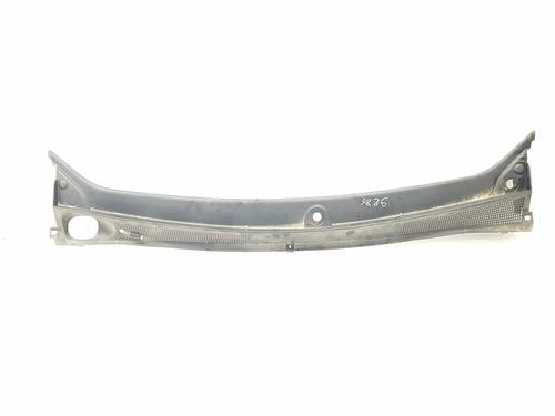 Scuttle panel DACIA SANDERO II | BP36782017C110 - Image 2