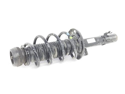 Left front shock absorber SEAT IBIZA IV (6J5, 6P1) 1.6 TDI | BP3380015M16 