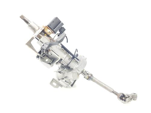 Steering column RENAULT CLIO IV (BH_)  | BP31265421M21 