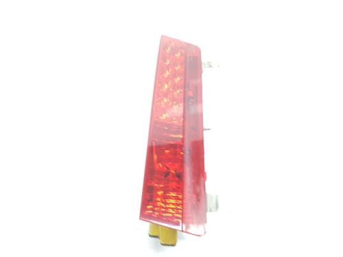 Right tailgate light BMW 7 (E65, E66, E67) 735 i, Li | BP11885894C80 