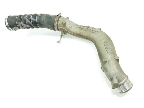 Intercooler pipe AUDI Q3 Sportback (F3N) 2.5 RS TFSI quattro | BP35765010M127  - Image 6