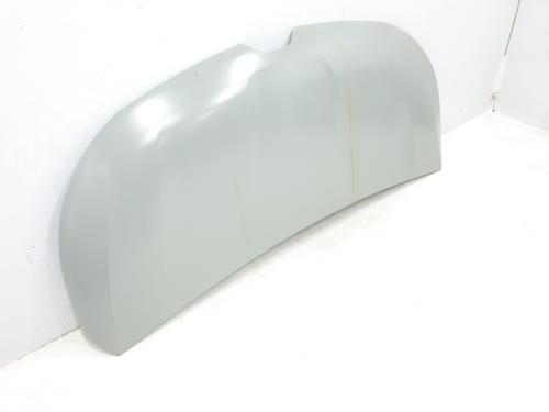 Hood RENAULT TRAFIC III Van (FG_) 1.6 dCi 140 (FGMA, FGMC) | BP29954928C1