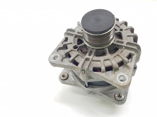 Alternator RENAULT EXPRESS Box Body/MPV | BP37014087M7 - Image 4