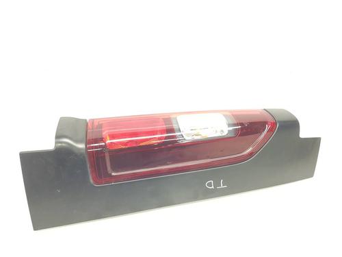 Used Right taillight Right taillight 39100364 39100364