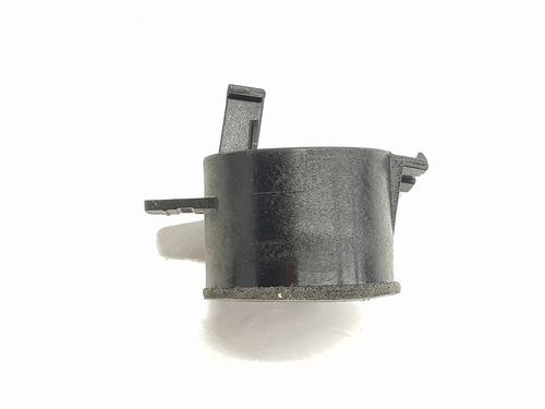 Electronic sensor BMW 4 Gran Coupe (F36) 418 d | BP29489613M84 
