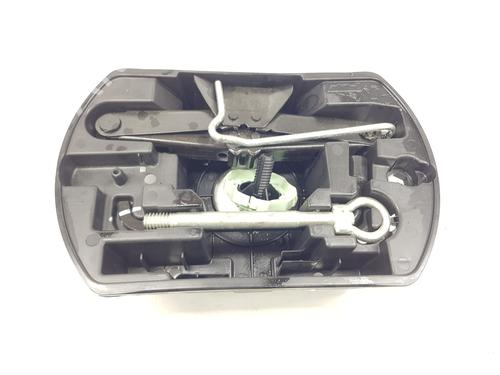 Used Jack Kit CITROËN C4 Picasso II 1.6 HDi / BlueHDi 115 (115 hp) 23228162