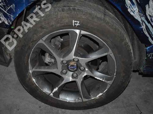 Hand brake VOLVO V40 Hatchback (525) D3 | BP8775054I18  - Image 58