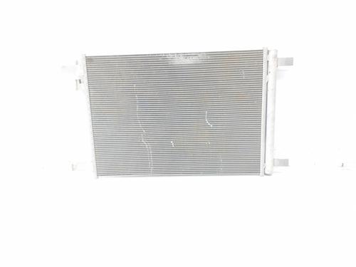 Used AC radiator SEAT ARONA (KJ7, KJP) [2017-2025]  29194207