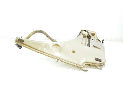 Windscreen washer tank BMW 3 (E90) 320 d | BP17170276C113 