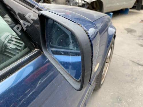 Right front fog light BMW 3 Touring (E46) 330 d | BP3655445C31  - Image 49