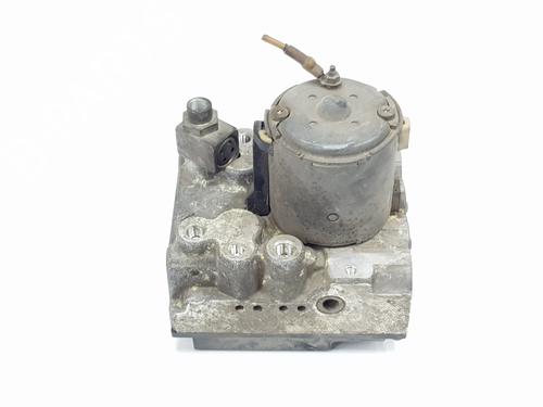Used ABS pump BMW 5 (E39) 525 tds (143 hp) 24978353