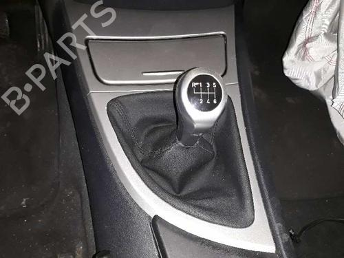 Elektronisk sensor BMW 1 (E87) 120 d | BP1910830M84 