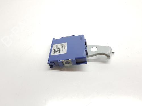Electronic module LEXUS RC (_C1_) 300h (AVC10_, AVC10R) | BP29716755M83 