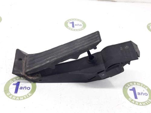Used Pedal BMW X3 (E83) 2.0 d (150 hp) 4644610