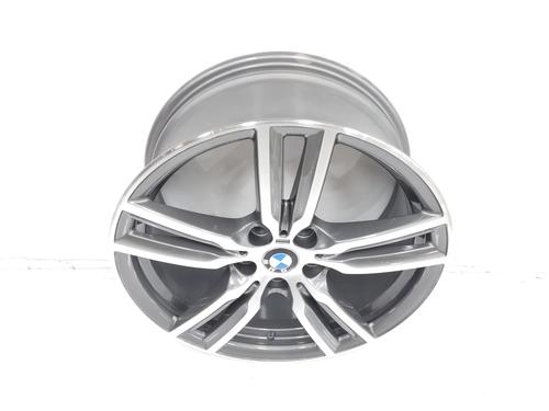 Rim BMW 2 Active Tourer (F45) 218 d | BP13908680C45 