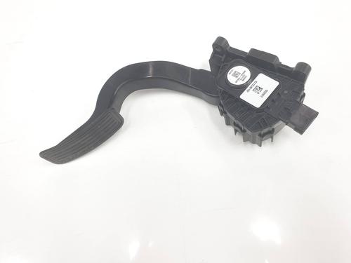 Pedal TESLA MODEL 3 (5YJ3) | BP38525122I4 - Image 3