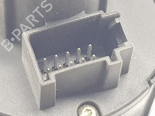 Headlight switch SEAT LEON (1P1) 2.0 TFSI | BP15386039I24 
