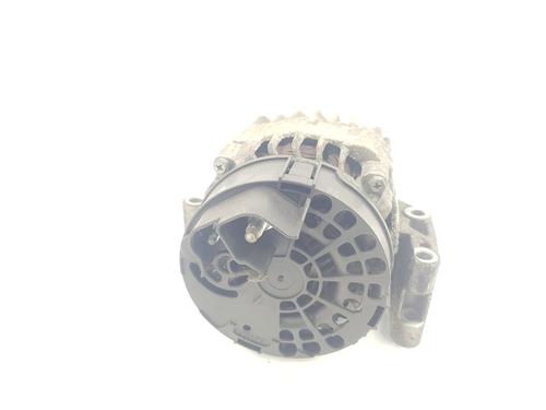 Alternator OPEL COMBO Box Body/MPV (X12) 1.3 CDTI (B05) | BP16895912M7 