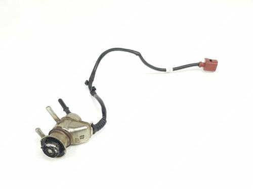 Spreder / Dyse SEAT LEON (KL1, KLG) 2.0 TDI (150 hp) 28387056