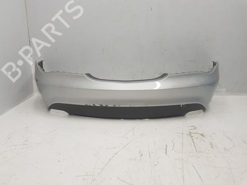 Used Rear bumper Rear bumper 36788772 36788772