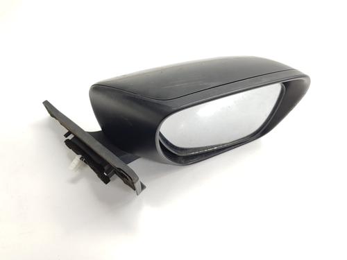Right mirror MAZDA 5 (CR) 2.0 CD (CR19) | BP30878198C27