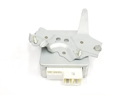 Electronic module TOYOTA YARIS (_P9_) 1.33 VVT-i (NSP90_, NSP90R) | BP13232729M83 