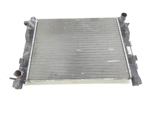 Used Water radiator Water radiator 37466469 37466469