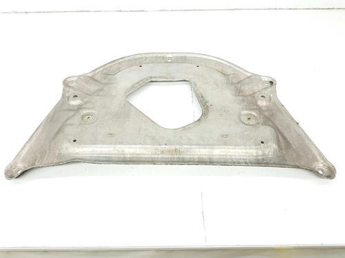 Underbody protection BMW 5 (E60) 525 i | BP14077942M92 