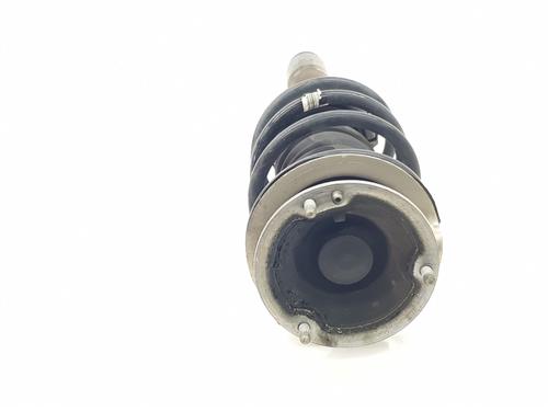 Right front shock absorber BMW X1 (E84) sDrive 18 d | BP26714042M17 