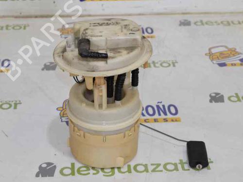 Fuel pump PEUGEOT 206 Hatchback (2A/C) 1.4 LPG | BP1430939M76 