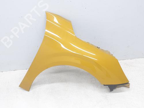 BP29942056C42 main image