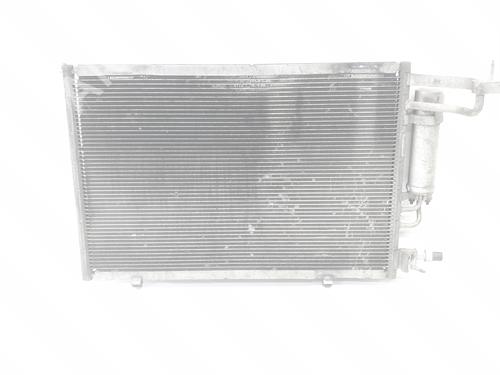 AC radiator FORD FIESTA VI (CB1, CCN) | BP36682066M32 - Image 2
