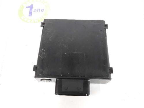 Electronic module AUDI A1 Sportback (8XA, 8XF) 1.0 TFSI | BP5081686M83 