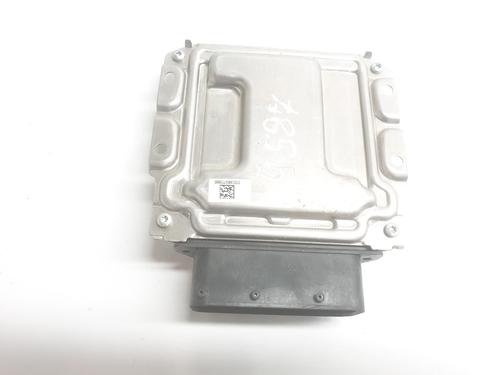 Electronic module FORD TRANSIT COURIER B460 Box Body/MPV  | BP33943829M83  - Image 5
