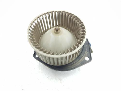 Varmeblæser MITSUBISHI GALLOPER (JK-01) 2.5 TD intercooler (99 hp) 14096006