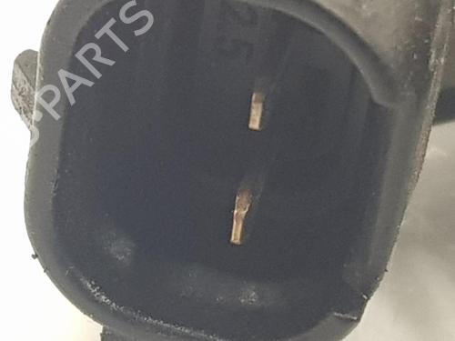 Injector DACIA LODGY (JS_) 1.6 LPG (JSAV) | BP16912650M100 