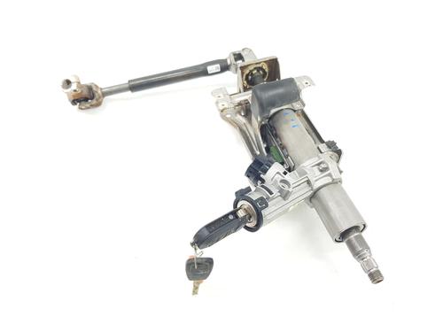 Steering column CITROËN JUMPER II Van 2.2 BlueHDi 140 | BP30974882M21