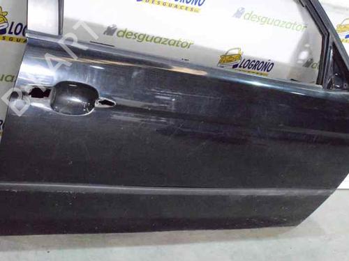 Right front door BMW 3 Compact (E46) 320 td | BP776722C3 