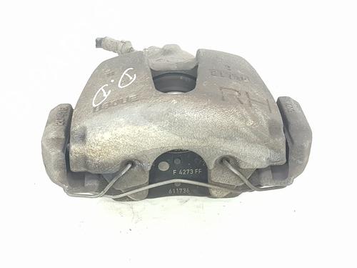 Right front brake caliper FORD ECOSPORT 1.5 Ti | BP11598019M104 