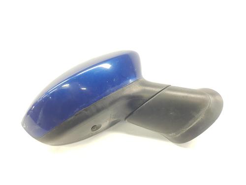 Right mirror FIAT PUNTO EVO (199_) 1.3 D Multijet (199AXC1A, 199BXC1A, 199AXT1A, 199BXT1A) | BP11379073C27 