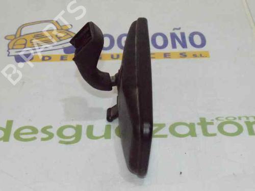 Rear mirror NISSAN TERRANO II (R20) 2.7 TDi 4WD | BP1363177I6 