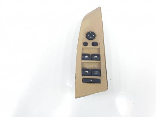 Left front window switch BMW 5 (E60) 525 d | BP38732214I27 - Image 4