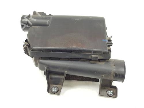 Air filter box SUZUKI VITARA (LY) 1.4 T AllGrip (APK414) | BP38566207M87 - Image 7