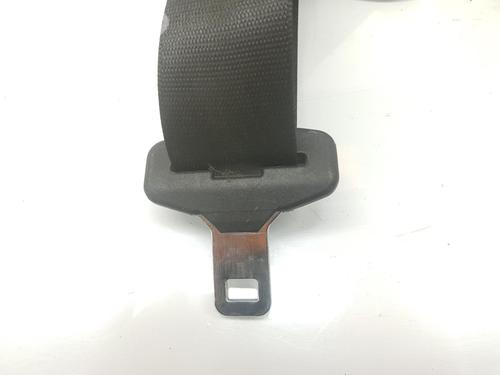 Rear left seatbelt BMW X5 (E53) 3.0 d | BP12603873I29 