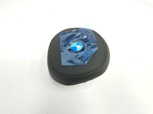 Driver airbag BMW 5 (G30, F90) M 550 d xDrive | BP11976970C9 