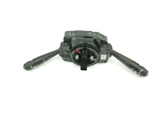 Airbag Kit OPEL ASTRA L Sports Tourer (OV5) 1.2 (FRHNSL, FRHNSR) | BP26698851C86 