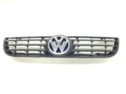 Used Grille VW POLO (9N_, 9A_) 1.4 16V (80 hp) 11332293