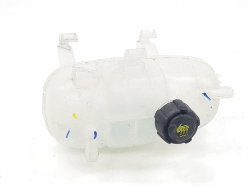 Used Expansion tank RENAULT TRAFIC III Van (FG_) [2014-2025]  29338179